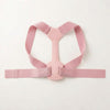 Breathable Posture Corrector Belt Dream Voice