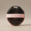 Soft Silicone Exfoliating Body Scrubber Dream Voice