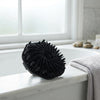 Soft Silicone Exfoliating Body Scrubber Dream Voice