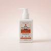 AHA Body Lotion – 5% AHA + Niacinamide + Shea Butter OYMOUY