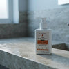 AHA Body Lotion – 5% AHA + Niacinamide + Shea Butter OYMOUY
